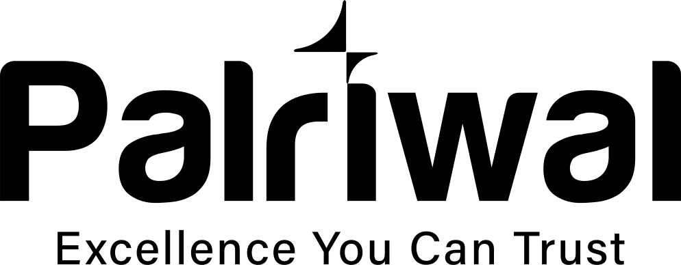 Footer Logo